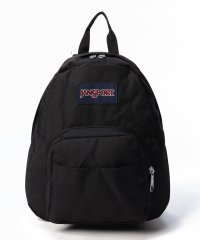 JANSPORT/ジャンスポーツ JS00TDH6 バックパック リュッハーフパイント ミニ/505821190