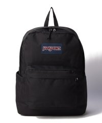 JANSPORT/ジャンスポーツ JS0A4QUT バックパック リュック スーパーブレーク/505821191