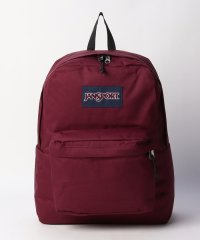 JANSPORT/ジャンスポーツ JS0A4QUT バックパック リュック スーパーブレーク/505821191