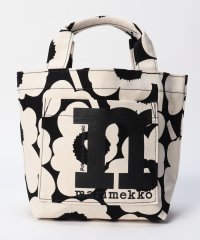 Marimekko/マリメッコ 092197 ハンドバッグ トートバッグ MONO MINI UNIKKO/505821222