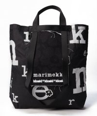 Marimekko/マリメッコ 092212 トートバッグ FUNNY/505821225