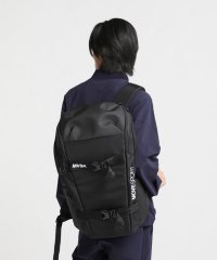 MOVESPORT/スケートボードバッグパック 容量：約30L/505832076