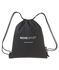 MOVESPORT/マルチバッグL/505832085