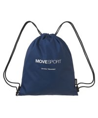 MOVESPORT/マルチバッグL/505832085