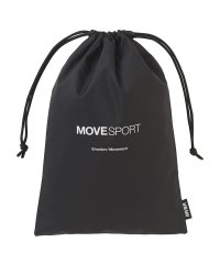 MOVESPORT/マルチバッグM/505832086