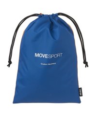 MOVESPORT/マルチバッグM/505832086