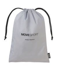 MOVESPORT/マルチバッグM/505832086