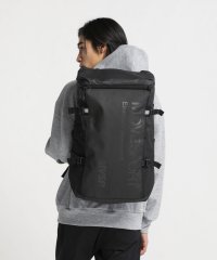 MOVESPORT/スクエアバッグパック40L/505832088