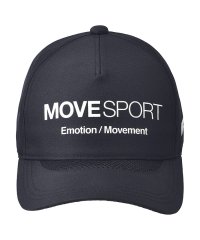 MOVESPORT/クーリングキャップ/505832091