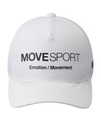 MOVESPORT/クーリングキャップ/505832091