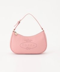 TOCCA/DEAR CRESCENT LEATHER MINIBAG ミニバッグ/505842460