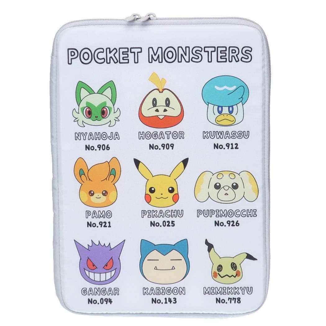 シネマコレクション cinemacollection ポケットモンスター