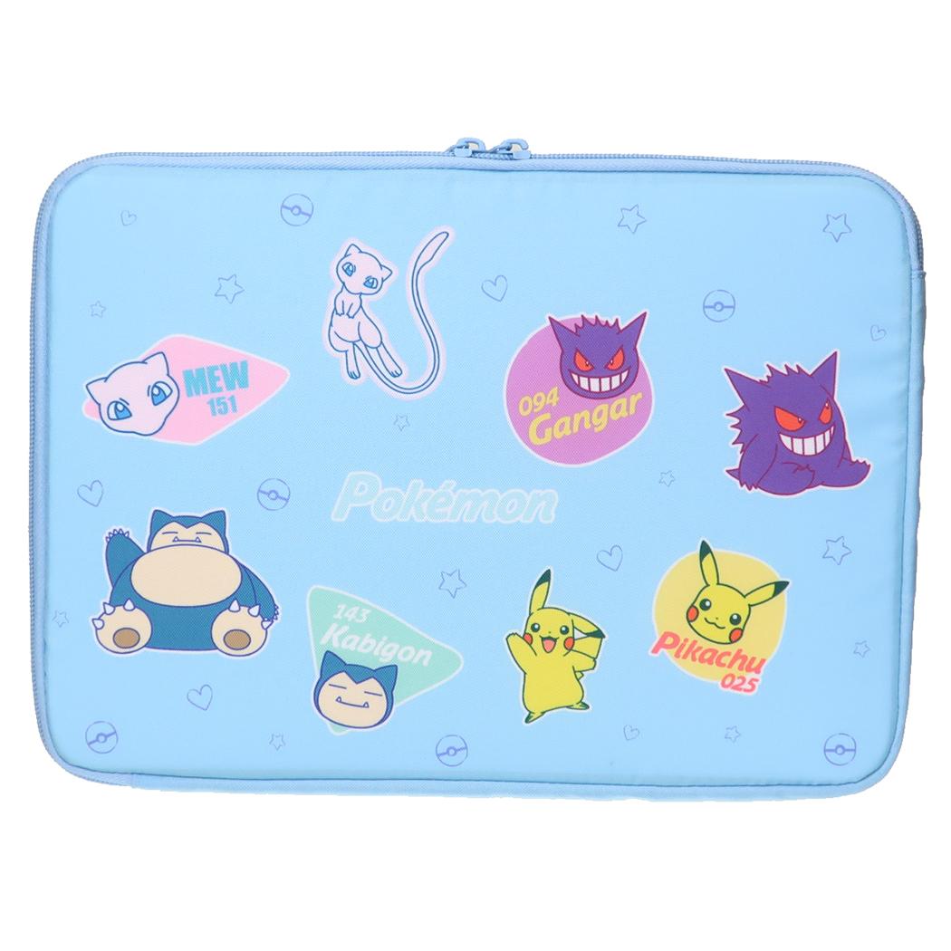 シネマコレクション cinemacollection ポケットモンスター