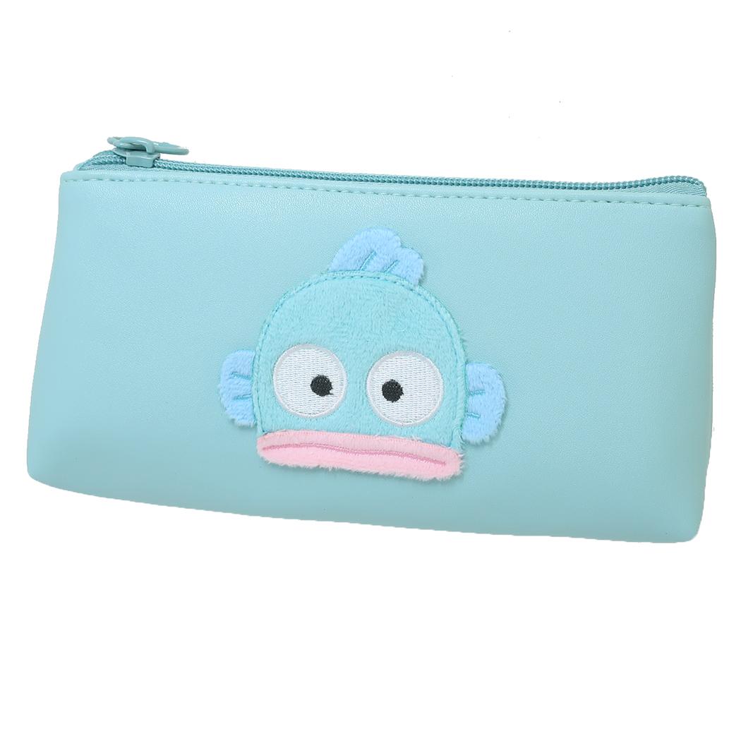 シネマコレクション cinemacollection ハンギョドン ペンポーチ
