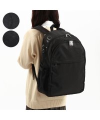 EASTBOY/イーストボーイ リュック 大容量 おしゃれ リュックサック EASTBOY スクール スプラウト 30L 軽量 B4 ノートPC 撥水 抗菌 通学 EBA86/505843078