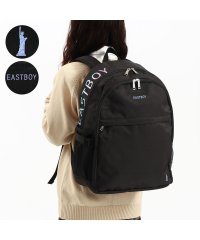 EASTBOY/イーストボーイ EAST BOY イーストボーイ リュック 大容量 リュックサック EASTBOY スプラウト 30L 軽量 B4 A4 ノートPC 撥水 抗菌/505843079