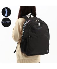 EASTBOY/限定カラー イーストボーイ リュック 大容量 リュックサック EASTBOY スプラウト 30L 軽量 B4 A4 ノートPC 撥水 抗菌 通学 EBA86G/505843079