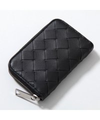 BOTTEGA VENETA/BOTTEGA VENETA コインケース 620348 VCPQ4 イントレチャート/505843194