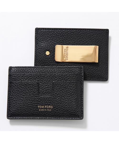 セール 27%OFF】TOM FORD カードケース Y0341 LCL158G セール 27%OFF】TOM FORD カードケース Y0341 LCL158G