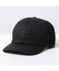 TOM FORD/TOM FORD ベースボールキャップ MH003 TCN036G TCN038G/505843276