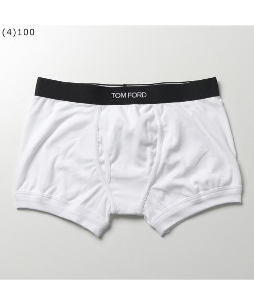 トムフォード♦セール 現地価格 数量限定 完売必至 TOM FORD（トムフォード）ビジネス 紺 サイズ:44/44(S位) メンズ
