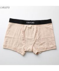 TOM FORD/TOM FORD ボクサーパンツ T4LC3 104 アンダーウェア /505843564