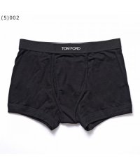 TOM FORD/トムフォード TOM FORD TOM FORD ボクサーパンツ T4LC3 104 アンダーウェア/505843564