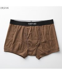 TOM FORD/TOM FORD ボクサーパンツ T4LC3 104 アンダーウェア /505843564