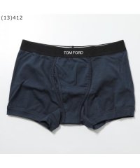 TOM FORD/トムフォード TOM FORD TOM FORD ボクサーパンツ T4LC3 104 アンダーウェア/505843564