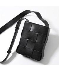 BOTTEGA VENETA/ボッテガヴェネタ BOTTEGA VENETA BOTTEGA VENETA ショルダーバッグ CASSETTE 729298 VBWD3/505843623