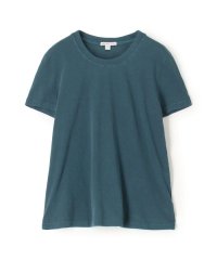 JAMES PERSE/ベーシック クルーネックTシャツ WLJ3114/505844012