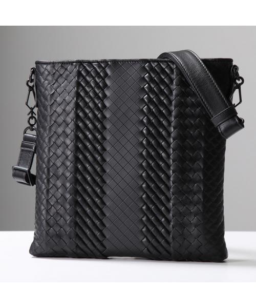 セール】BOTTEGA VENETA ショルダーバッグ 428323 VV340(505844050