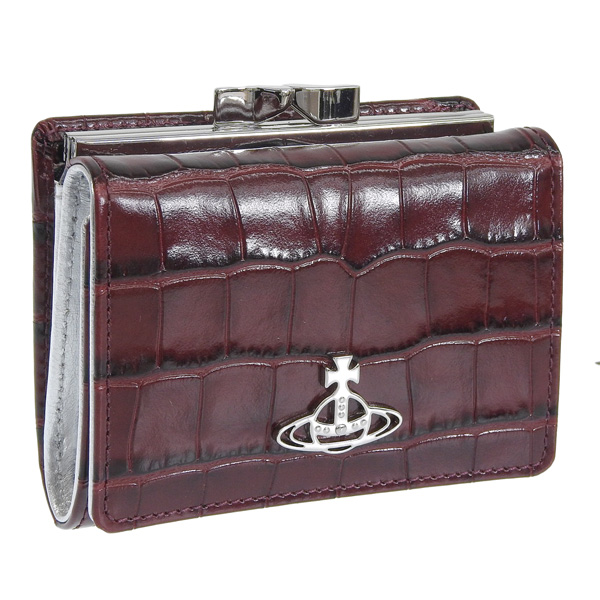 Vivienne Westwood ヴィヴィアンウエストウッド ORB LOGO オーブ Vivienne Westwood ヴィヴィアンウエストウッド ORB LOGO オーブ