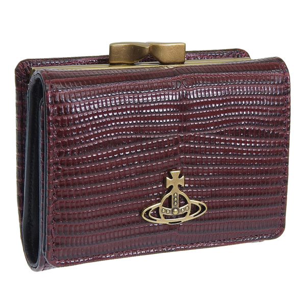 ヴィヴィアン・ウエストウッド(Vivienne Westwood)(TNNVIV)の