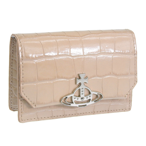 Vivienne Westwood ヴィヴィアンウエストウッド CROCODILE