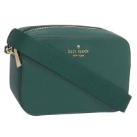 kate spade new york/KATE SPADE ケイトスペード MADISON MINI CAMERA BAG マディソン ミニ カメラ バッグ 斜めがけ ショルダー バッグ レザー/505844153