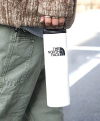 THE NORTH FACE/ザ ノースフェイス ホワイトレーベル THE NORTH FACE WHITE LABEL タンブラー【返品不可商品】/505844168