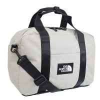 THE NORTH FACE/THE NORTH FACE ノースフェイス WHITE LABEL ホワイトレーベル 韓国限定 HERITAGE CARGO PLUS ヘリテージ カーゴ プ/505844174