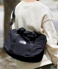 THE NORTH FACE/THE NORTH FACE ノースフェイス HERITAGE CARGO LIGHT ヘリテージ カーゴ ライト ショルダー ボストン バッグ 2WAY A4/505844175