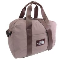 THE NORTH FACE/THE NORTH FACE ノースフェイス HERITAGE CARGO LIGHT ヘリテージ カーゴ ライト ショルダー ボストン バッグ 2WAY A4/505844176