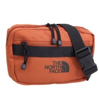 THE NORTH FACE/THE NORTH FACE ノースフェイス CAMP HIP SACK キャンプヒップ サック ボディ バッグ ウエスト バッグ/505844179