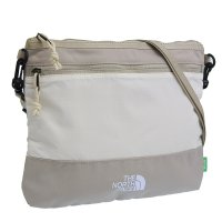 THE NORTH FACE/THE NORTH FACE ノースフェイス BREEZE SLING BAG ブリーズ スリング バッグ 斜めがけ ショルダーバッグ /505844184