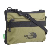 THE NORTH FACE/THE NORTH FACE ノースフェイス CAMP CROSS BAG キャンプ クロス バッグ 斜めがけ ショルダー バッグ/505844189