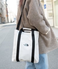 THE NORTH FACE/THE NORTH FACE ノースフェイス URBAN CROSS BAG アーバン クロス バッグ 斜めがけ ショルダー バッグ ハンド バッグ 2WAY /505844196