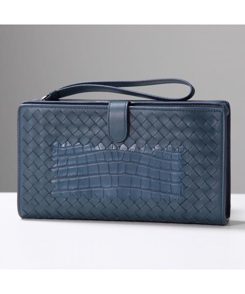 セール】BOTTEGA VENETA クラッチバッグ 426855 VO0A6 (505844204 