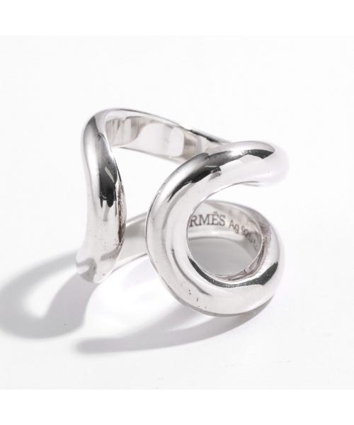 HERMES エルメス リマ GM サイズ53(13号) - アクセサリー HERMES エルメス リマ GM サイズ53(13号) - アクセサリー