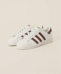 IENA/【ADIDAS/アディダス】SUPERSTAR 82/505844564