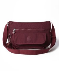 Kipling/KIPLING キプリング K13163 ショルダーバッグ/504249869