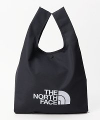 THE NORTH FACE/◎日本未入荷◎【THE NORTH FACE / ザ・ノースフェイス】Lindo Shopper Bag Mini / ミニ トートバッグ ホワイトレーベル 韓/505314452