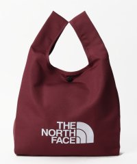 THE NORTH FACE/ザ・ノース・フェイス THE NORTH FACE ◎日本未入荷◎【THE NORTH FACE / ザ・ノースフェイス】Lindo Shopper Bag M/505314452